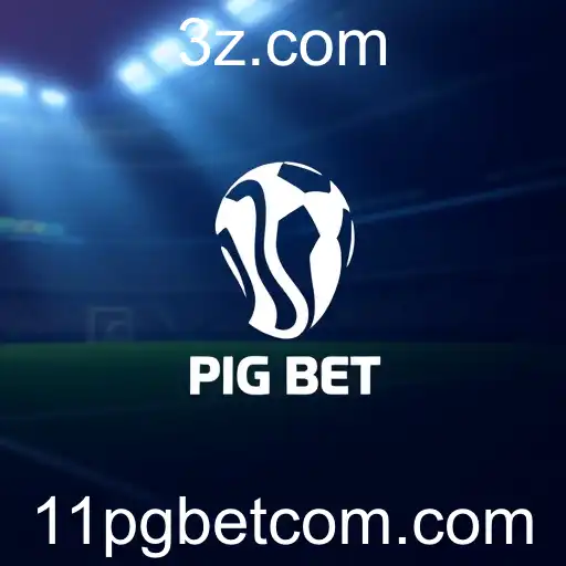 Expansão do Mercado de Jogos com 11 PG Bet