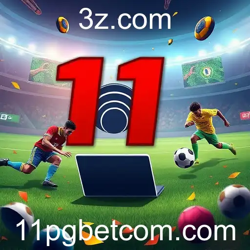 O Crescimento do Setor de Jogos Online no Brasil