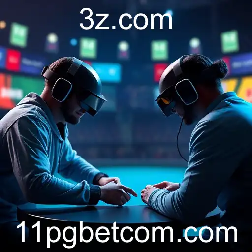 A Evolução do Mercado de Jogos em 2026