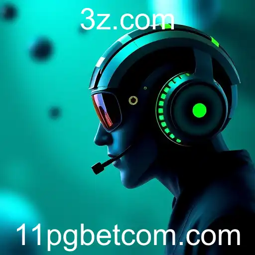 Evolução dos Jogos Online em 2026