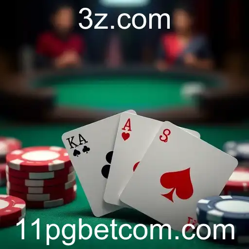 11 pg bet