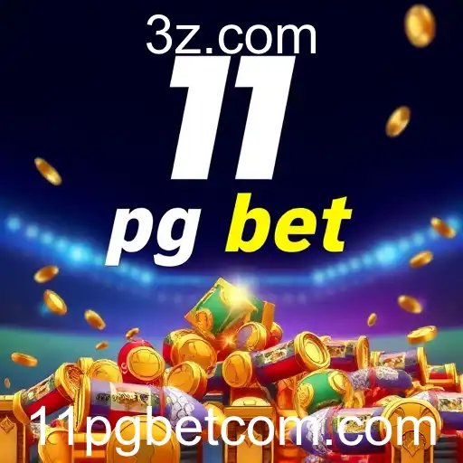 A Ascensão dos Jogos Online em 2025