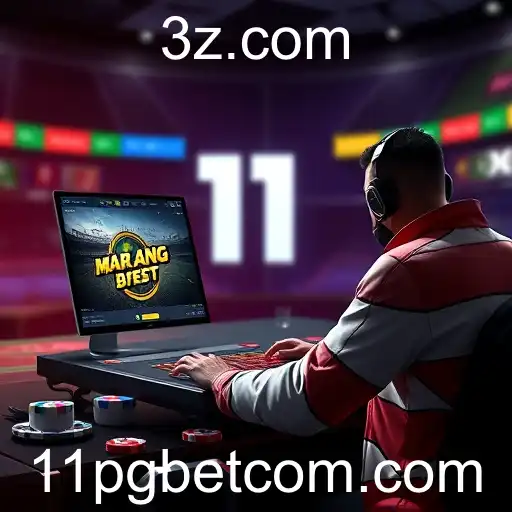 A Ascensão dos Sites de Jogos Online em Português